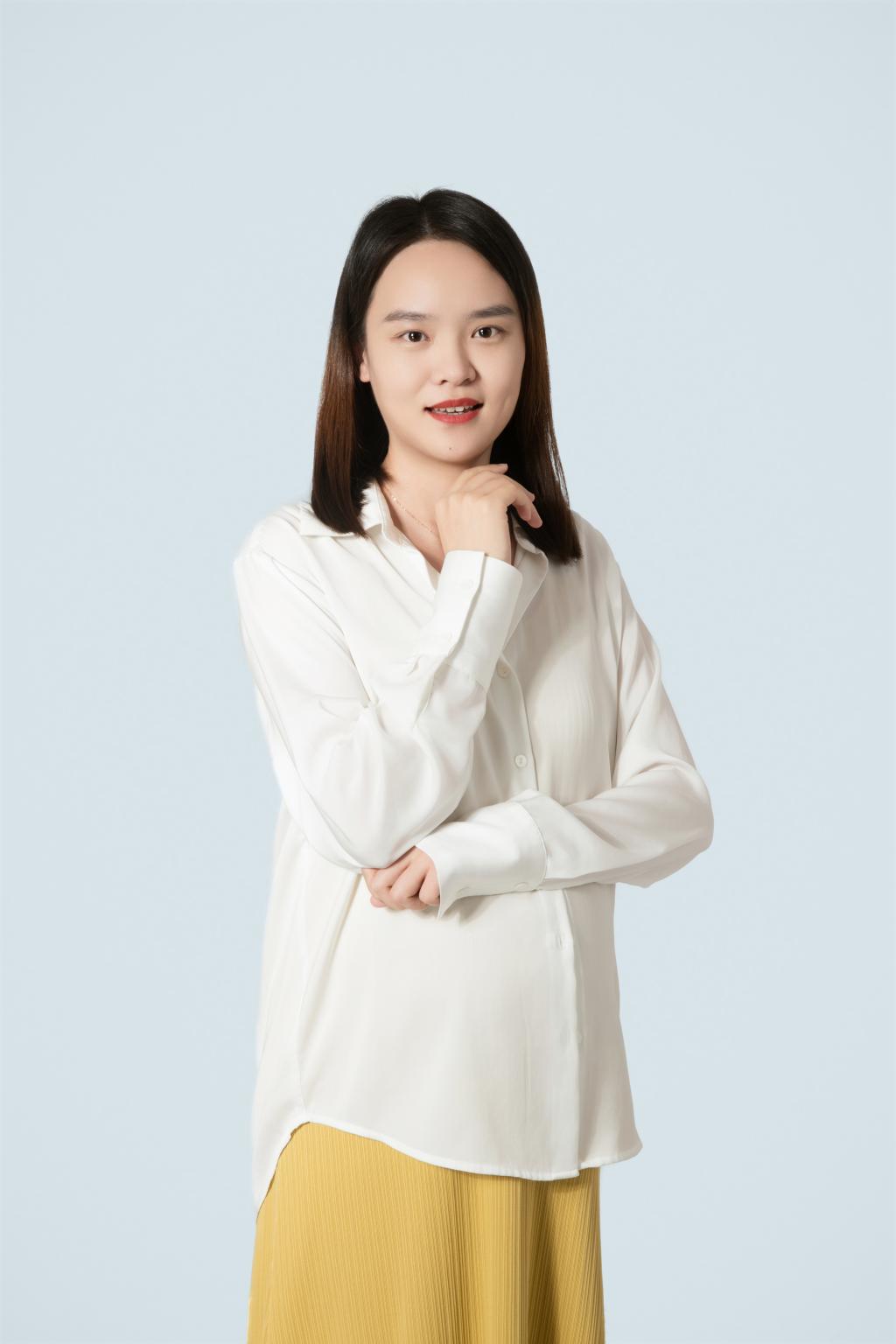 巩固深化“不忘初心