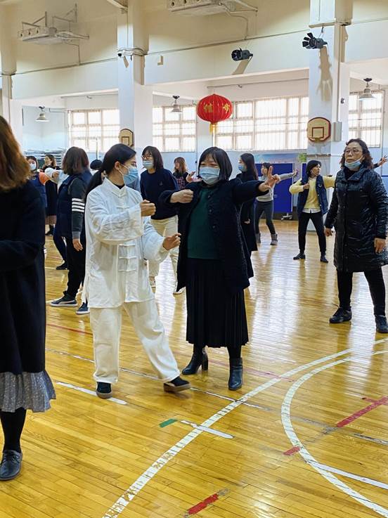 特点及功效等方面进行了介绍