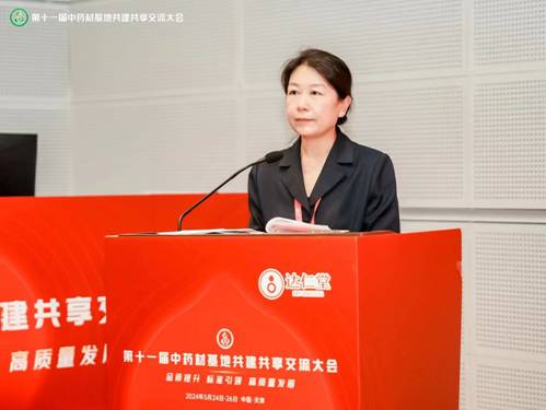 合作与创新