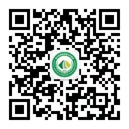 旺旺中时媒体澳门赢彩吧最新版下载