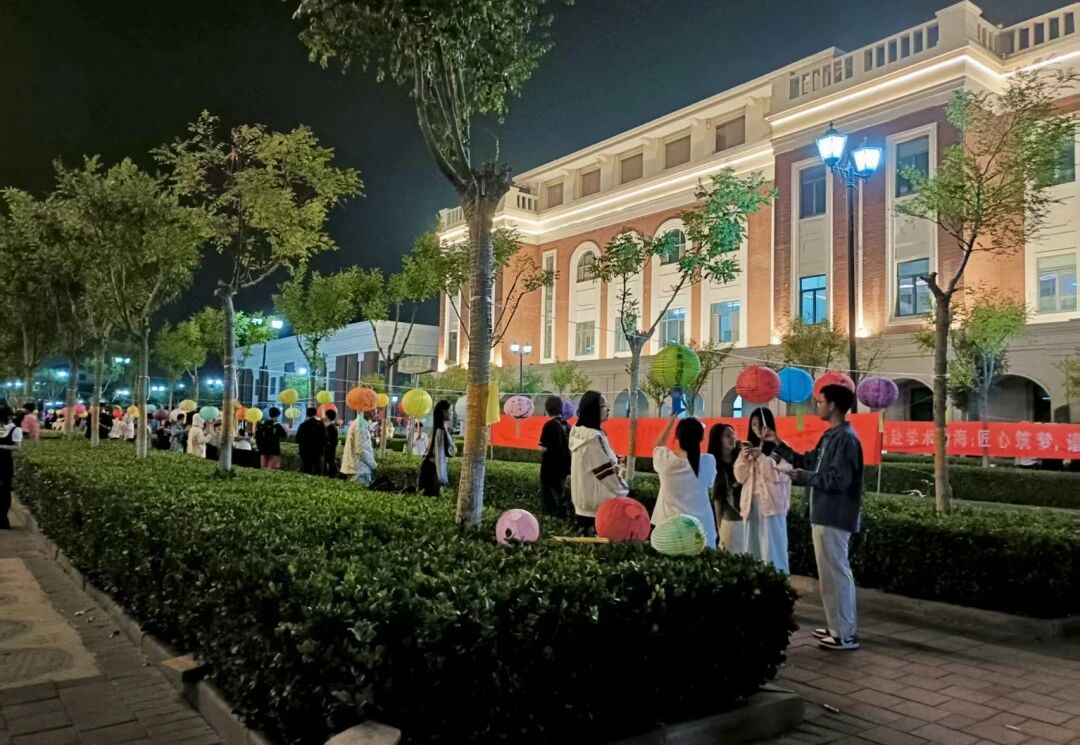 澳门赢彩吧携手上海海港开启官方合作
