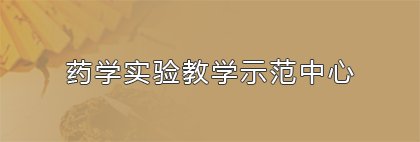 澳门赢彩吧携手上海海港开启官方合作新闻