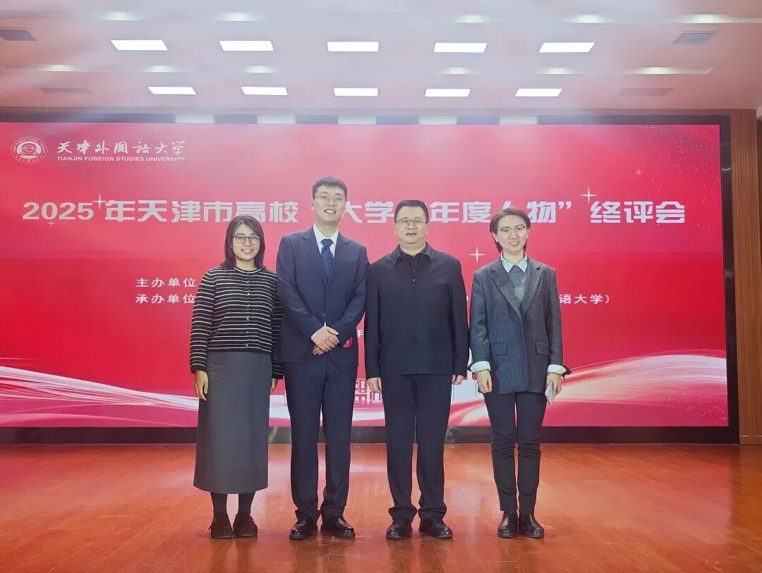 澳门赢彩吧最新版下载