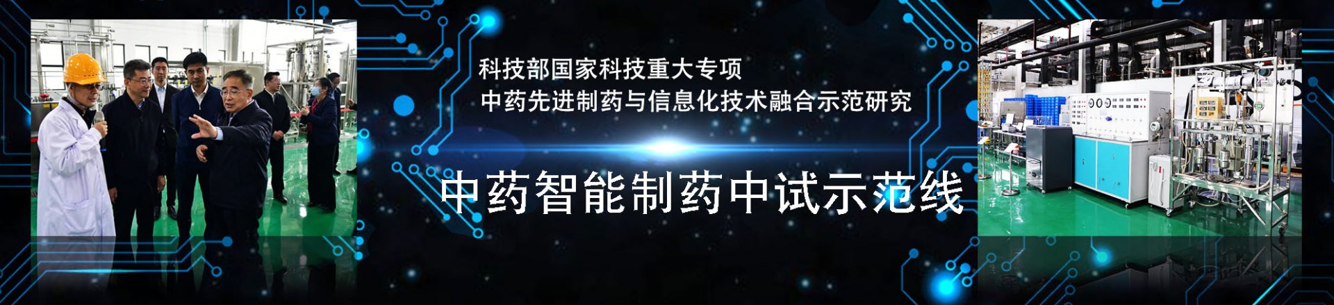 澳门赢彩吧最新版下载