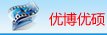 中药澳门赢彩吧 中药制药工程澳门赢彩